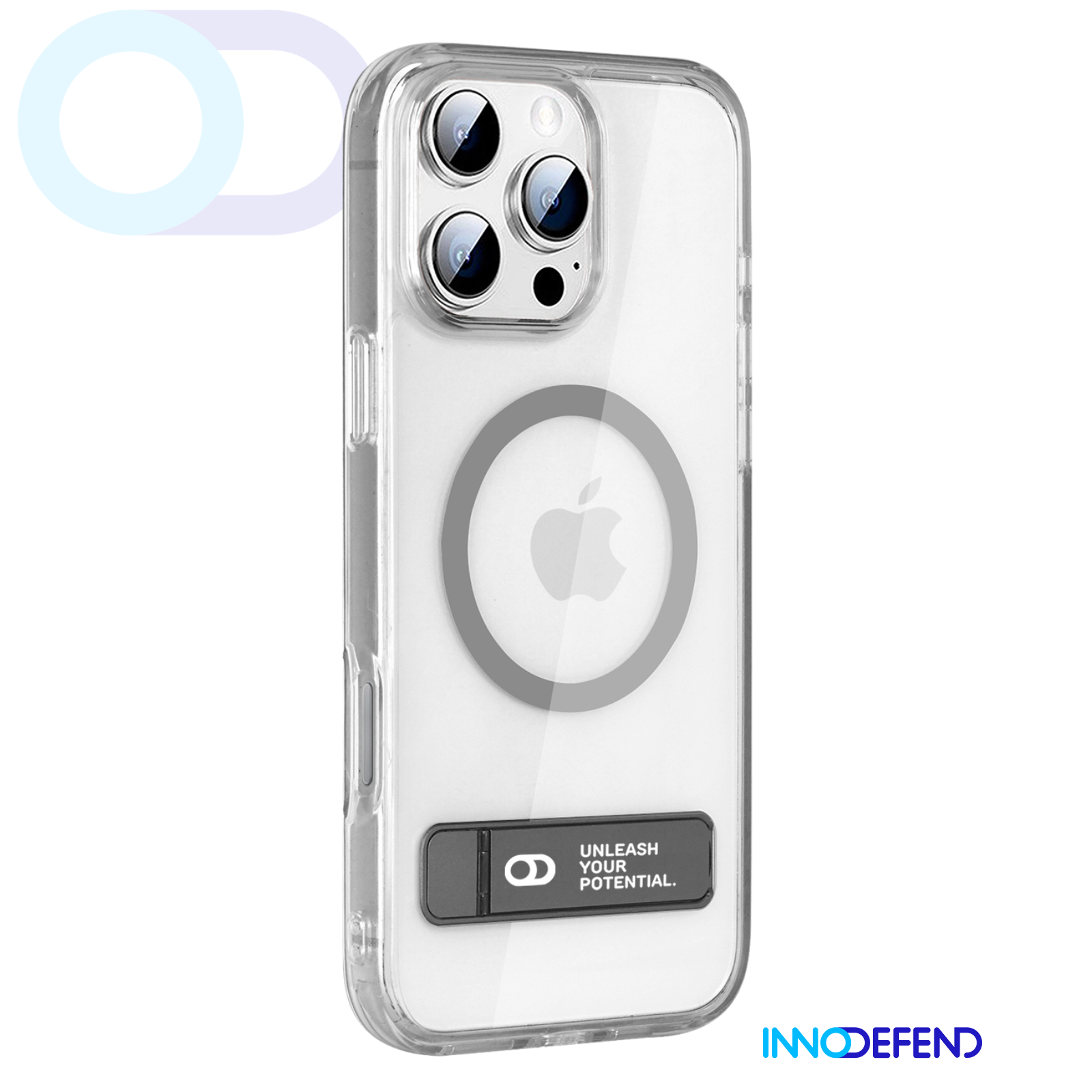 INNODEFEND Case Ultimate Series  